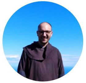 Caffè di venerdì 9 gennaio&nbsp;2026