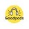 goodpods