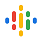 google-podcast