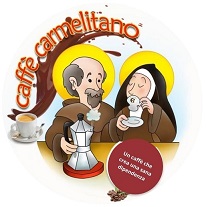 Caffè di giovedì 8 gennaio&nbsp;2026